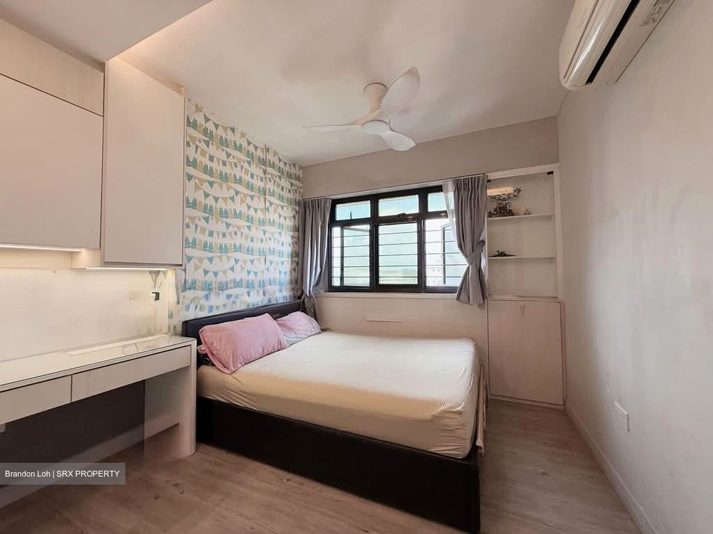 Blk 635B Senja Gateway (Bukit Panjang), HDB 5 Rooms #574093871